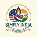 Simply India